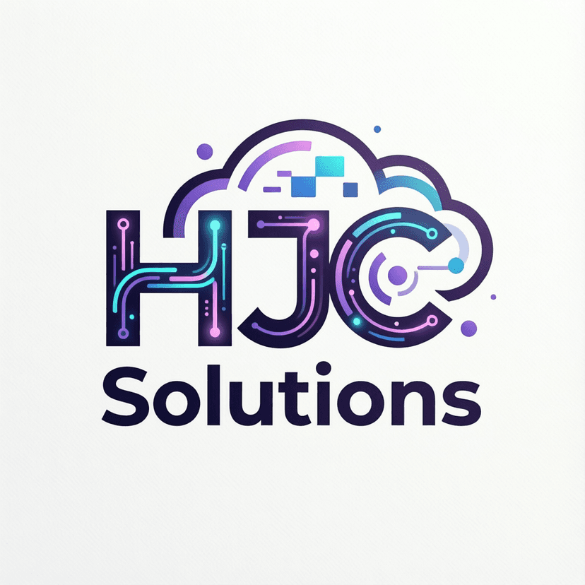 HJC Solutions