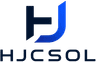 HJC Solutions